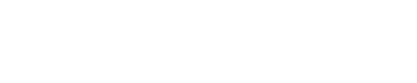 Yarbo Logo